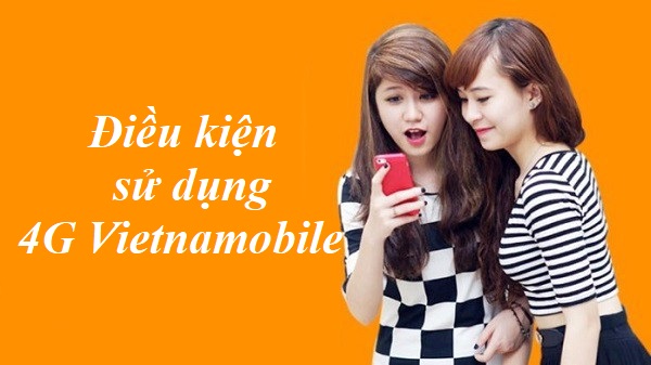Hướng dẫn tự đổi SIM 4G Vietnamobile tại nhà: chỉ mất 10 giây, tiện lợi gấp  nhiều lần so với ra hàng, SIM không chính chủ vẫn làm được